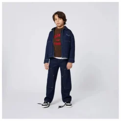 New Pull Voltaire Paris Laine | Enfant Pulls, Gilets|Pulls, Gilets