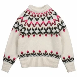 Enfant the new society Pulls, Gilets|Pulls, Gilets*Pull Wendy Laine |