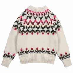 Enfant the new society Pulls, Gilets|Pulls, Gilets*Pull Wendy Laine |
