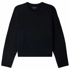 Pull Will Laine Mérinos | Femme Pulls, Gilets