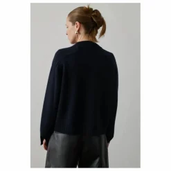 Pull Will Laine Mérinos | Femme Pulls, Gilets