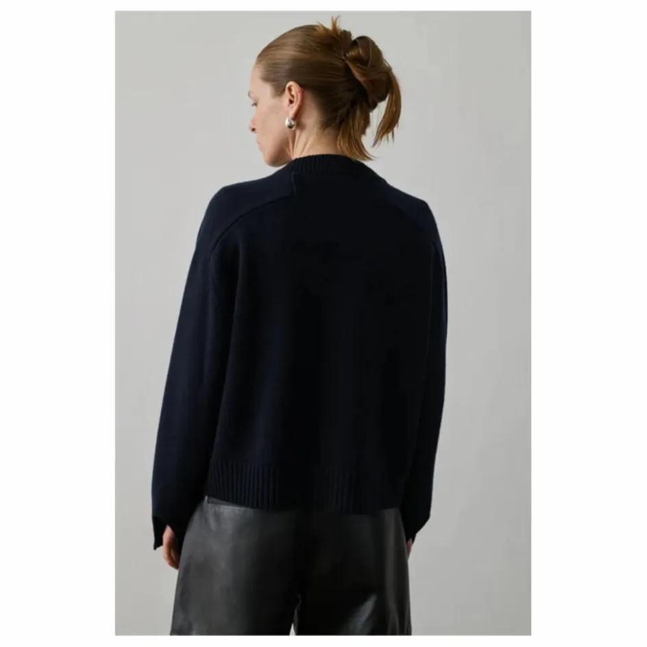 Pull Will Laine Mérinos | Femme Pulls, Gilets