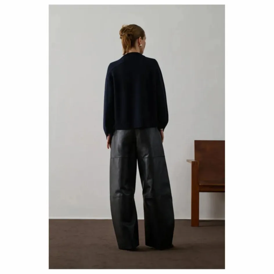 Pull Will Laine Mérinos | Femme Pulls, Gilets