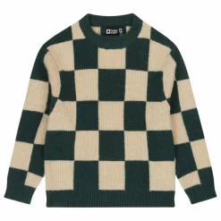 Discount Pull Williamsburg | Enfant Pulls, Gilets|Pulls, Gilets