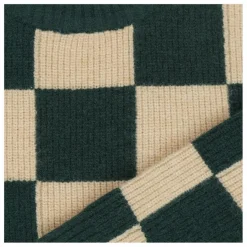 Discount Pull Williamsburg | Enfant Pulls, Gilets|Pulls, Gilets