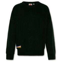 Sale Pull Yaro | Enfant Pulls, Gilets|Pulls, Gilets