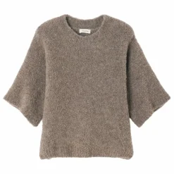 Outlet Pull Zolly | Femme Pulls, Gilets