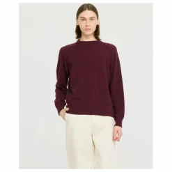 Castart Pullover Lilt | Marron