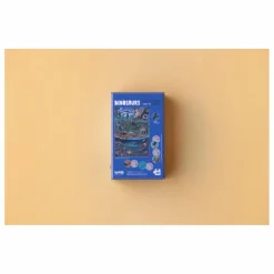 Londji Puzzle Dinosaurs - 50 pièces| Puzzles|Jeux Éducatifs