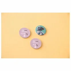 Londji Puzzle Planets - 50 pièces| Puzzles|Jeux Éducatifs