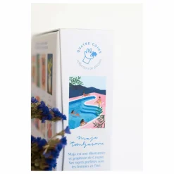La Petite Épicerie Puzzles|Jeux Éducatifs*Puzzle Pool Ladies par Maja Tomljanovic - 1000 pièces