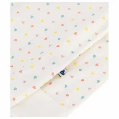 Discount Pyjama à Pieds Banta Coton Bio | Pyjamas, Sous-Vêtements|Pyjamas Et Bodies
