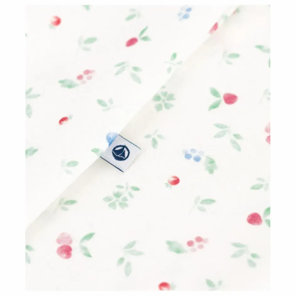 Discount Pyjama à Pieds Bolette Coton Bio | Pyjamas Et Bodies|Pyjamas, Sous-Vêtements