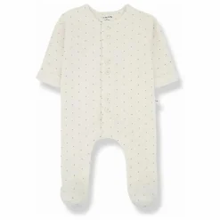 1+ in the family Pyjamas, Sous-Vêtements|Pyjamas, Sous-Vêtements*Pyjama Adrien |
