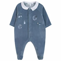 Tartine et Chocolat Pyjamas, Sous-Vêtements|Pyjamas, Sous-Vêtements*Pyjama Alphabet |