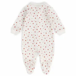 Discount Pyjama avec pieds Etoiles Coton Bio | Pyjamas, Sous-Vêtements|Pyjamas, Sous-Vêtements
