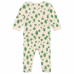 Discount Pyjama Bouclette Eponge Bébé | Pyjamas, Sous-Vêtements|Pyjamas Et Bodies