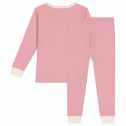 Petit Bateau Pyjama Brexo Coton Bio ||Enfant Nuit, Sous-Vêtements