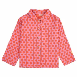 Online Pyjama Chaîne Coton Bio | Enfant Nuit, Sous-Vêtements
