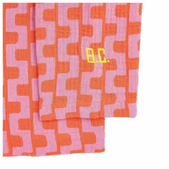 Online Pyjama Chaîne Coton Bio | Enfant Nuit, Sous-Vêtements