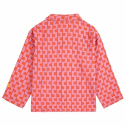 Online Pyjama Chaîne Coton Bio | Enfant Nuit, Sous-Vêtements
