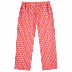 Online Pyjama Chaîne Coton Bio | Enfant Nuit, Sous-Vêtements
