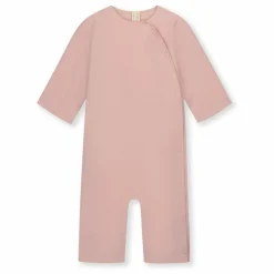 New Pyjama Coton Bio | Pyjamas, Sous-Vêtements|Bodies, Combinaisons