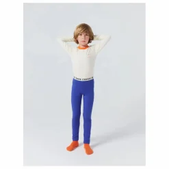 Enfant Bobo Choses Nuit, Sous-Vêtements*Pyjama Crocodile Modal et Coton Bio |