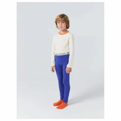 Enfant Bobo Choses Nuit, Sous-Vêtements*Pyjama Crocodile Modal et Coton Bio |