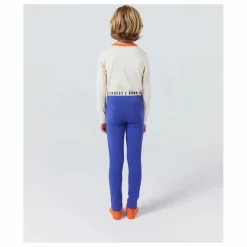 Enfant Bobo Choses Nuit, Sous-Vêtements*Pyjama Crocodile Modal et Coton Bio |