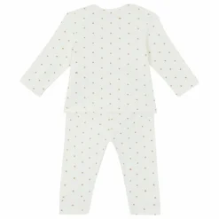 Bonton Pyjama Dors Bien || Pyjamas Et Bodies|Premières Tenues
