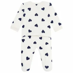 Discount Pyjama Dors Bien Cœurs PB | Pyjamas, Sous-Vêtements|Pyjamas, Sous-Vêtements