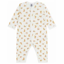 Sale Pyjama Dors Bien Guépards Coton Bio | Pyjamas, Sous-Vêtements|Pyjamas, Sous-Vêtements