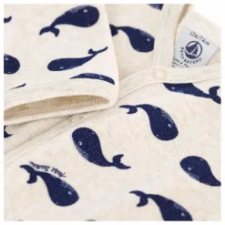 Discount Pyjama Dors Bien Velours Baleine | Pyjamas, Sous-Vêtements|Pyjamas Et Bodies