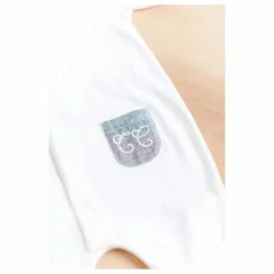 Discount Pyjama Dors-bien Feuillage | Pyjamas, Sous-Vêtements|Pyjamas Et Bodies