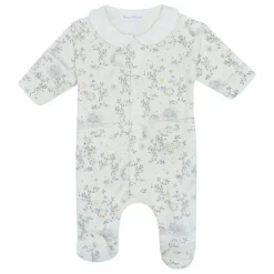 Tartine et Chocolat Pyjamas, Sous-Vêtements|Pyjamas, Sous-Vêtements*Pyjama Dors-bien Rêve étoilé |