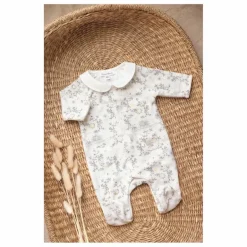 Tartine et Chocolat Pyjamas, Sous-Vêtements|Pyjamas, Sous-Vêtements*Pyjama Dors-bien Rêve étoilé |