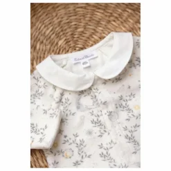 Tartine et Chocolat Pyjamas, Sous-Vêtements|Pyjamas, Sous-Vêtements*Pyjama Dors-bien Rêve étoilé |