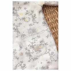 Tartine et Chocolat Pyjamas, Sous-Vêtements|Pyjamas, Sous-Vêtements*Pyjama Dors-bien Rêve étoilé |