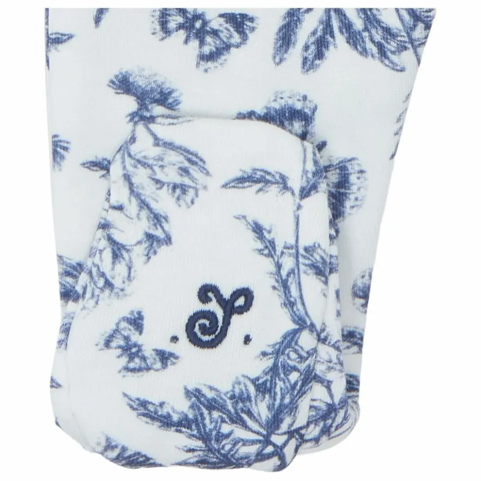 Online Pyjama Dors-bien Toile de Jouy | Pyjamas, Sous-Vêtements|Pyjamas, Sous-Vêtements