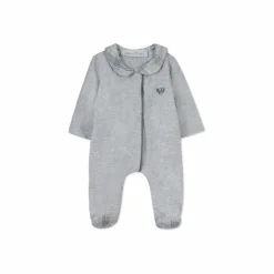 Tartine et Chocolat Pyjamas, Sous-Vêtements|Pyjamas, Sous-Vêtements*Pyjama Dors-bien Twill de coton