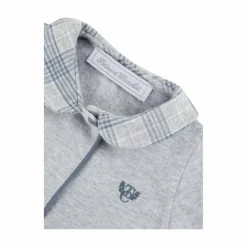 Tartine et Chocolat Pyjamas, Sous-Vêtements|Pyjamas, Sous-Vêtements*Pyjama Dors-bien Twill de coton