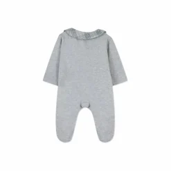 Tartine et Chocolat Pyjamas, Sous-Vêtements|Pyjamas, Sous-Vêtements*Pyjama Dors-bien Twill de coton