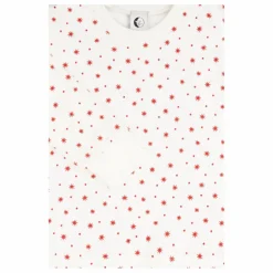 Enfant Sleepy Doe Nuit, Sous-Vêtements|Nuit, Sous-Vêtements*Pyjama Etoiles Coton Bio |