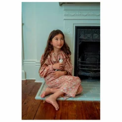 Best Pyjama Foxglove | Enfant Nuit, Sous-Vêtements