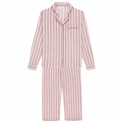 Scarlette Ateliers Pyjama Franz ||Femme Nuit