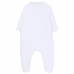 Pyjama Hérisson | Pyjamas, Sous-Vêtements|Pyjamas Et Bodies