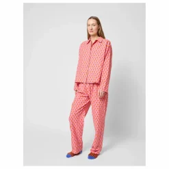 Femme Bobo Choses Nuit*Pyjama Imprimée Coton Bio - Collection Femme |