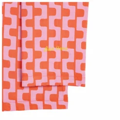 Femme Bobo Choses Nuit*Pyjama Imprimée Coton Bio - Collection Femme |