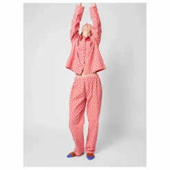 Femme Bobo Choses Nuit*Pyjama Imprimée Coton Bio - Collection Femme |